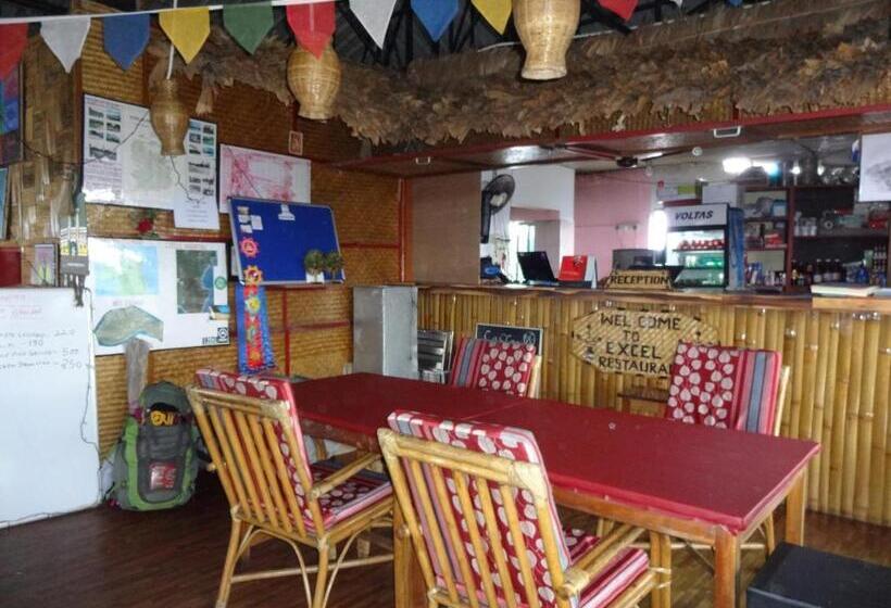 ホテル Lalaji Bayview