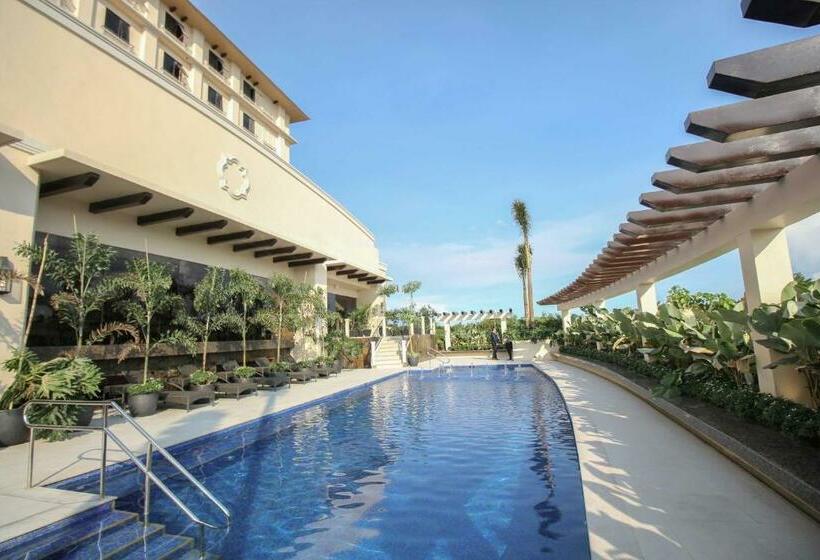 Brittany Hotel Global South Formerly Mella