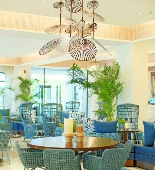 Brittany Hotel Global South Formerly Mella