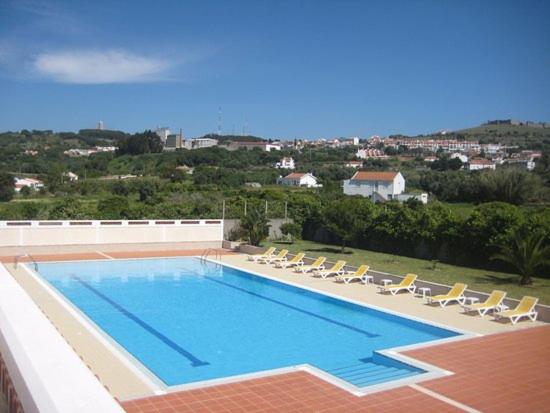 فندق Quinta De Malmedra