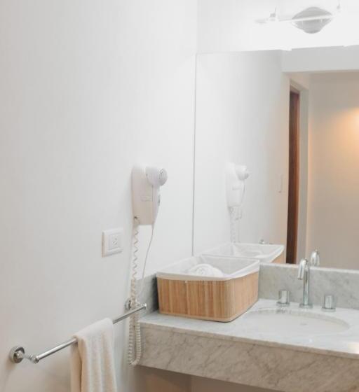 Jazmines Departamentos