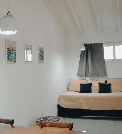 Jazmines Departamentos