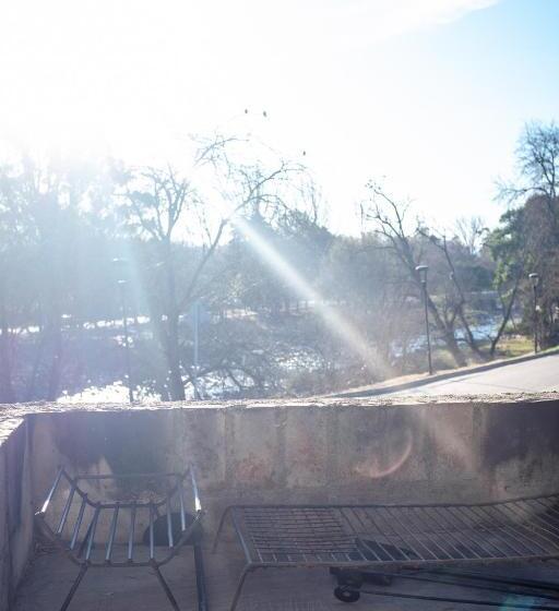 Jazmines Departamentos