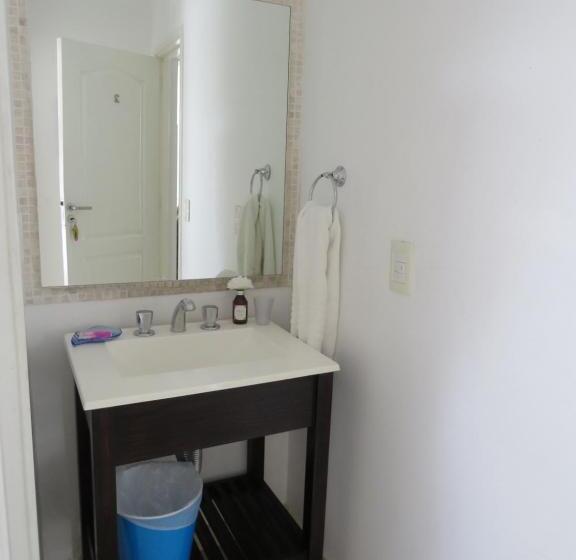 La Ramona Bed & Breakfast