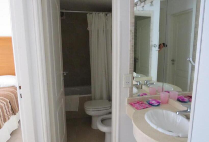 La Ramona Bed & Breakfast