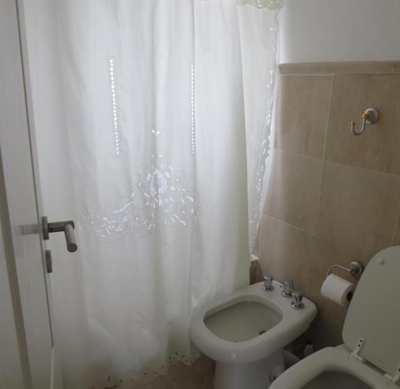 La Ramona Bed & Breakfast