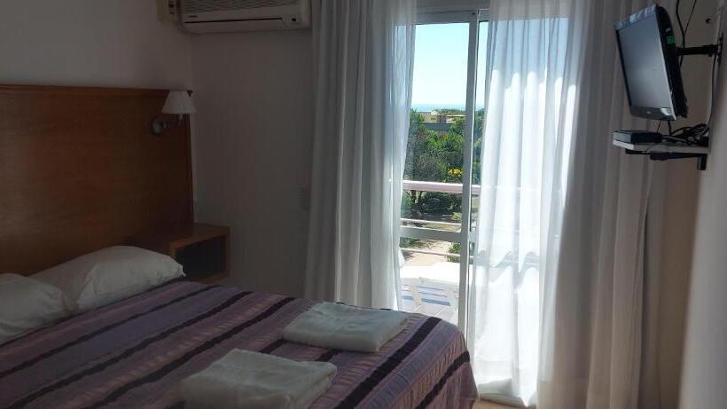 La Ramona Bed & Breakfast