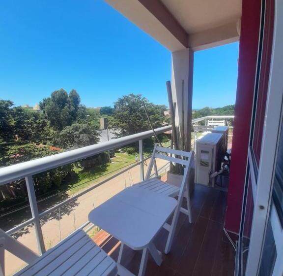 La Ramona Bed & Breakfast