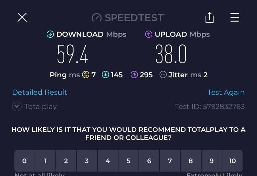 Mak Nuk Village   Clothing Optional