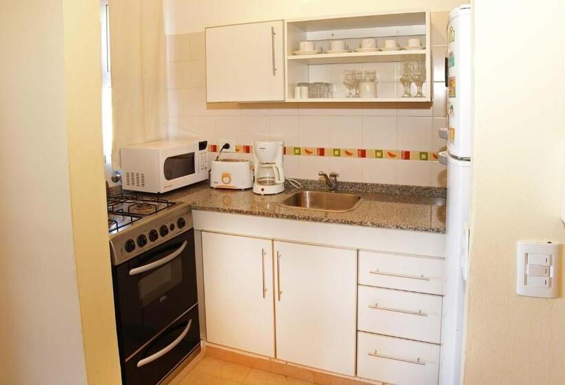 Namaste Casas De Mar