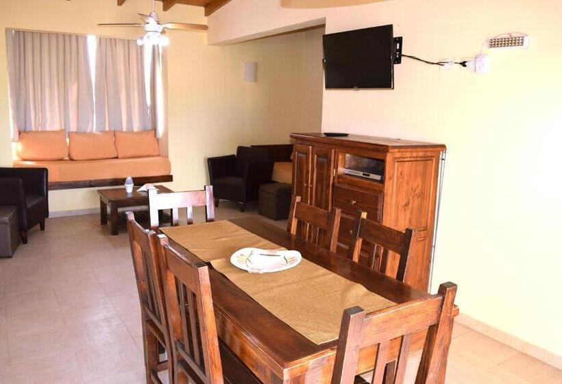 Namaste Casas De Mar