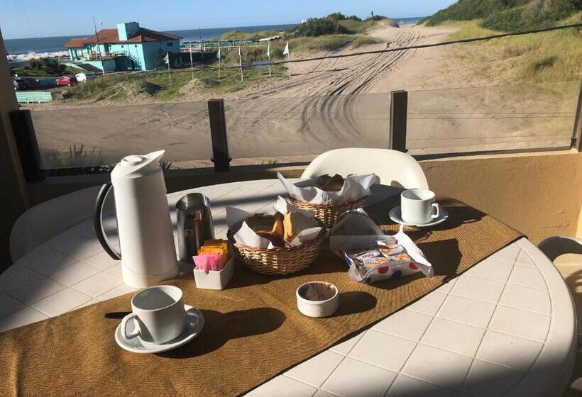 Namaste Casas De Mar