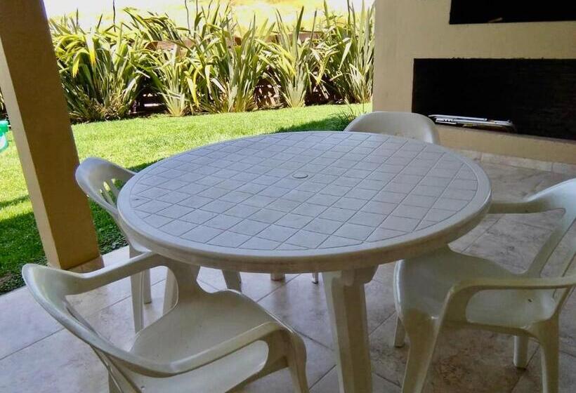 Namaste Casas De Mar