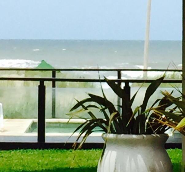 Namaste Casas De Mar