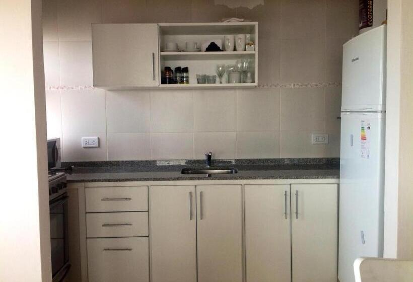 Namaste Casas De Mar