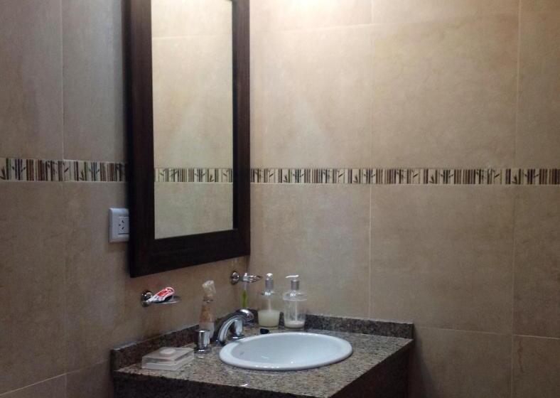 Namaste Casas De Mar