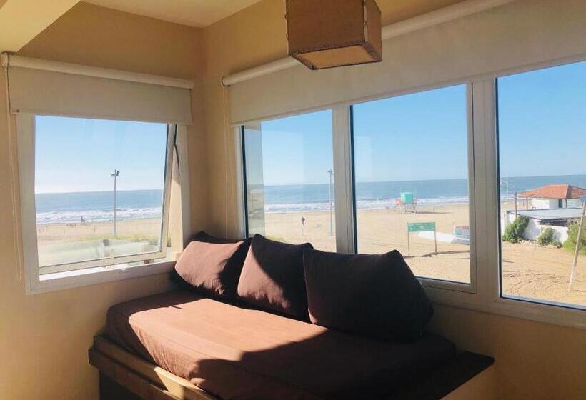 Namaste Casas De Mar