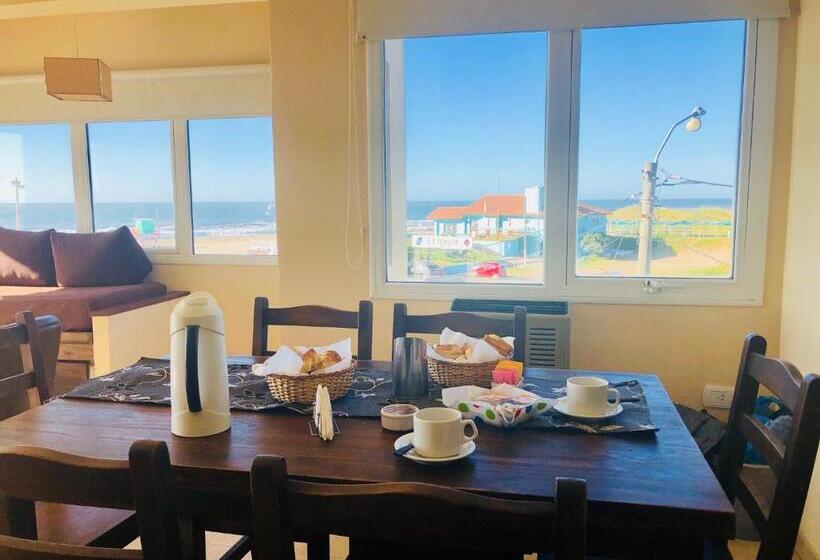 Namaste Casas De Mar