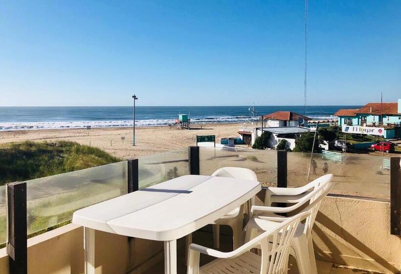 Namaste Casas De Mar