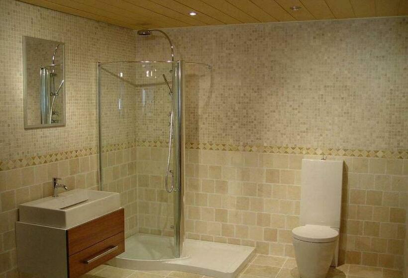 Nanjing Lafei Hotel Lukou Airport Branch