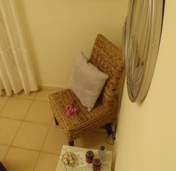 ペンション Vila Maria