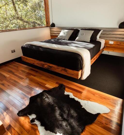 膳宿费 Winter Suites Campos Do Jordão Capivari