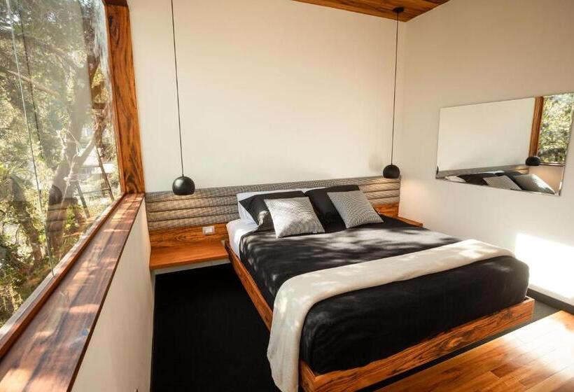 膳宿费 Winter Suites Campos Do Jordão Capivari