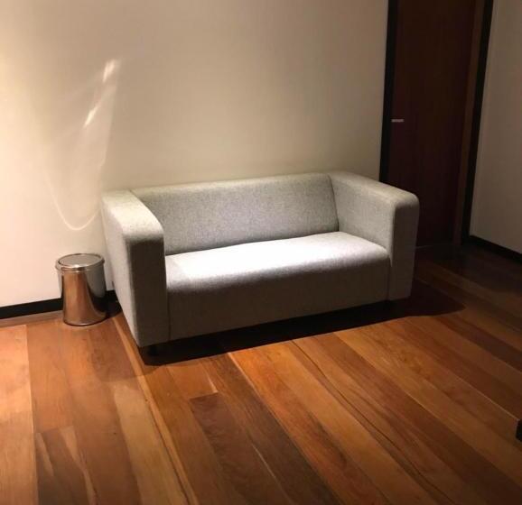 膳宿费 Winter Suites Campos Do Jordão Capivari