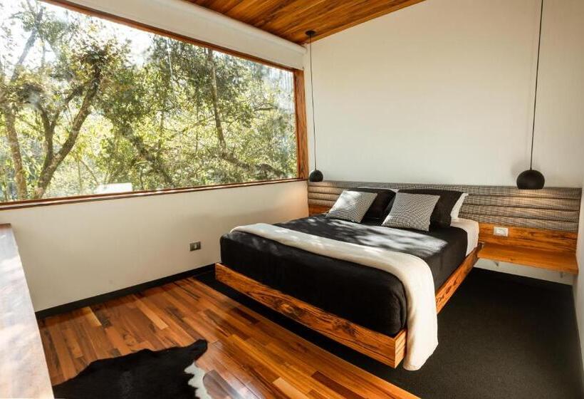 膳宿费 Winter Suites Campos Do Jordão Capivari