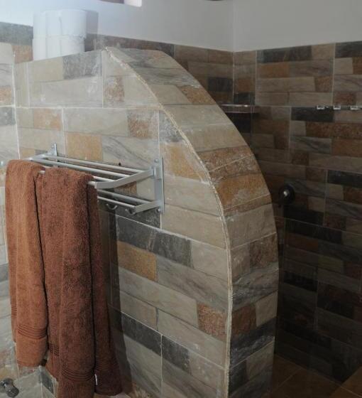 Курорт Blu Marlin Village