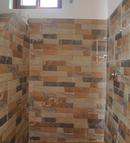 Курорт Blu Marlin Village