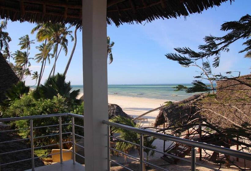 Курорт Blu Marlin Village