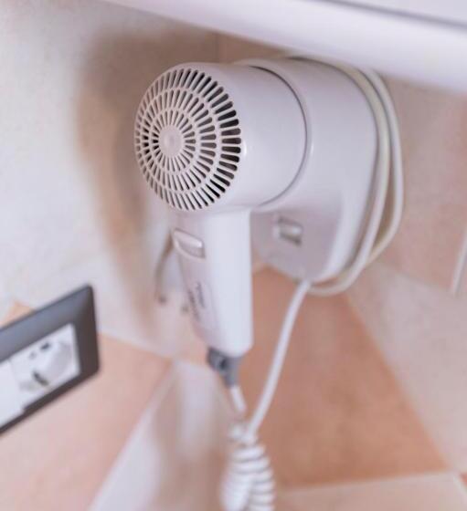 Sant'anna Bed & Breakfast