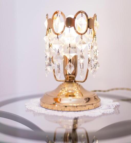 Sant'anna Bed & Breakfast