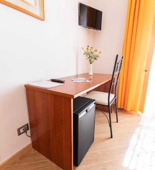 Sant'anna Bed & Breakfast