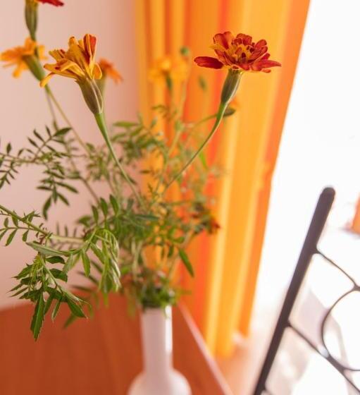 Sant'anna Bed & Breakfast