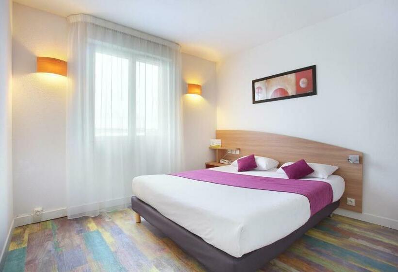 Suite Home Orléans Saran