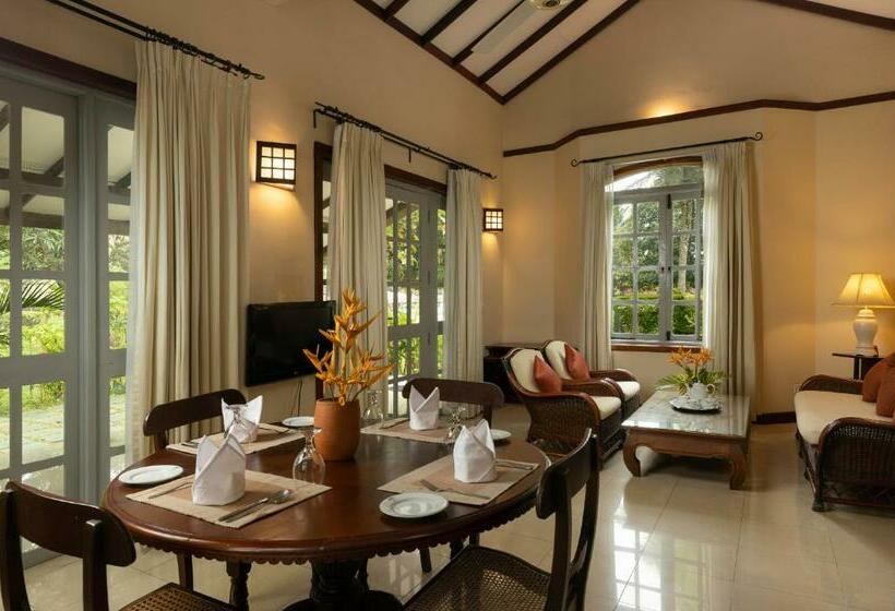 Tamarind Tree Garden Resort   Katunayake