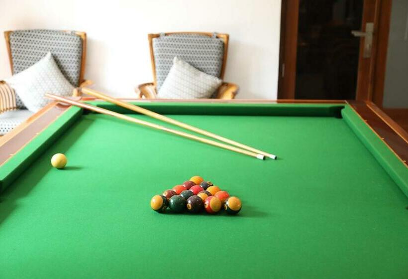 Tamarind Tree Garden Resort   Katunayake