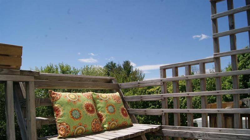 فندق A Stone Wall Inn