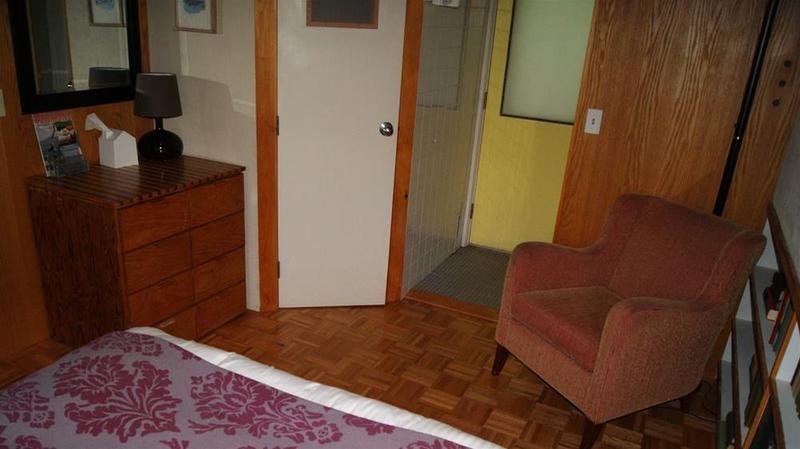 فندق A Stone Wall Inn