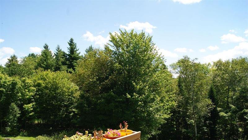 فندق A Stone Wall Inn