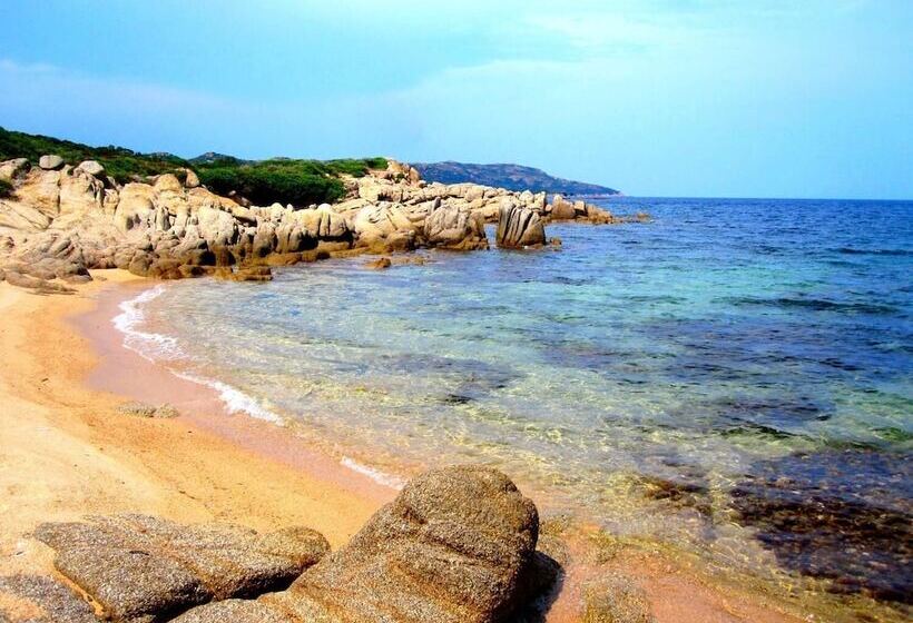 Bed and Breakfast Brise Marine