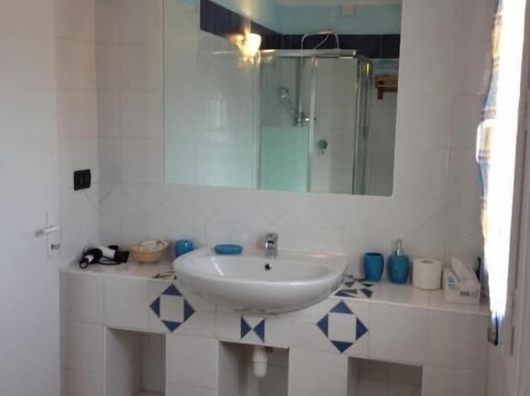 Bed and Breakfast Brise Marine