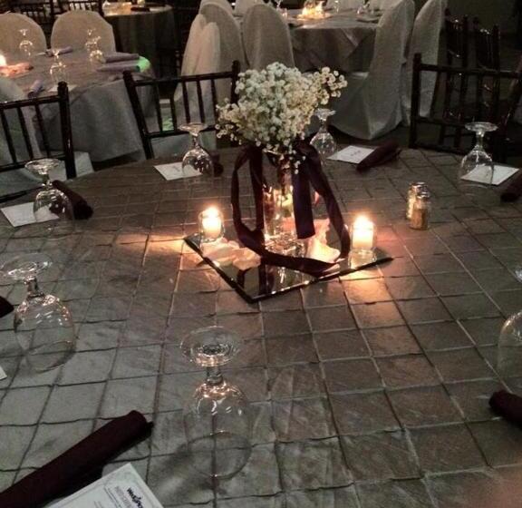 Boarders Inn & Suites By Cobblestone Hotels   Grand Island