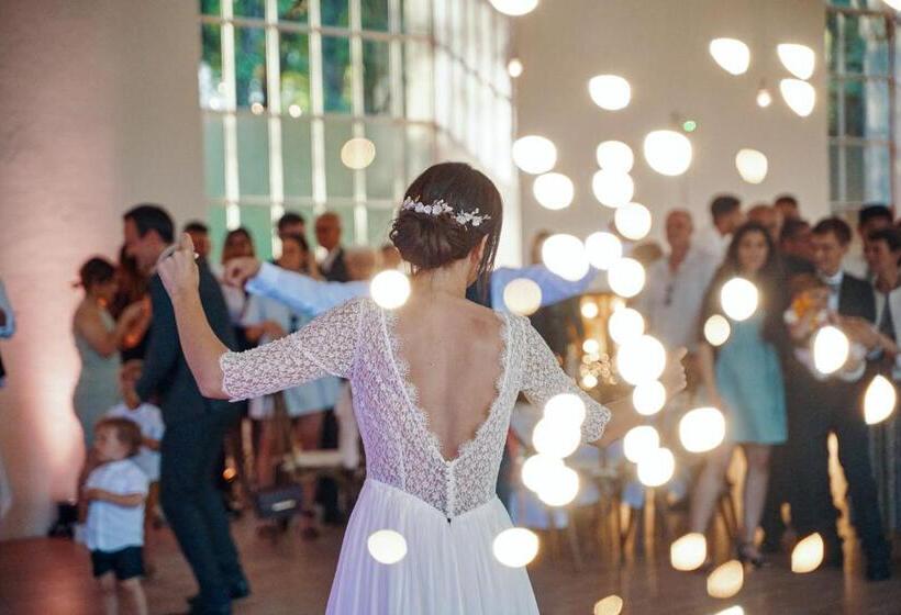 Chateau De Villersexel Chateaux Et Hotels Collection