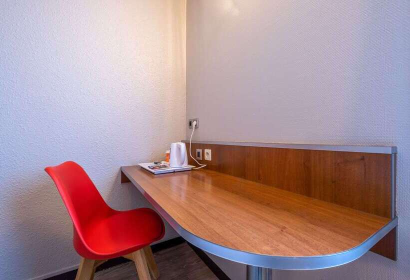 Comfort Hotel Linas   Montlhery