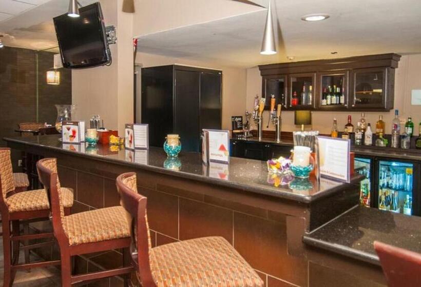 Holiday Inn Hotel & Suites Slidell, An Ihg