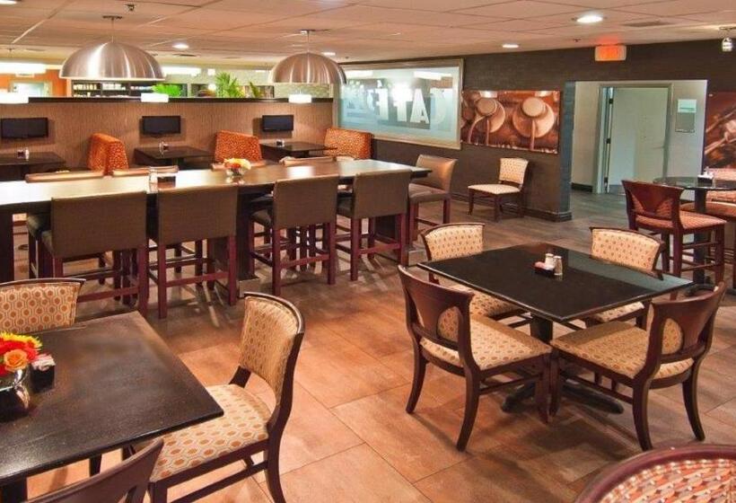 Holiday Inn Hotel & Suites Slidell, An Ihg