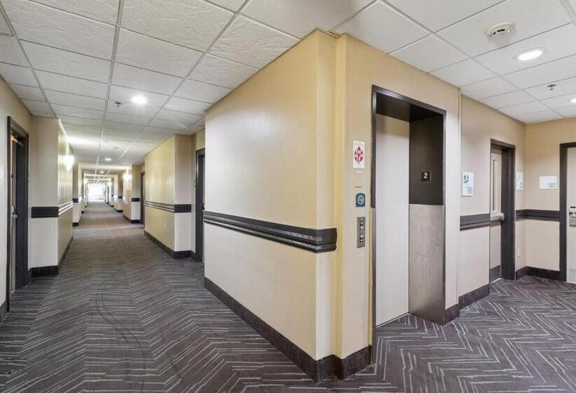 Holiday Inn Hotel & Suites Slidell, An Ihg